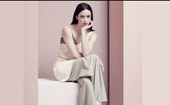 色翁荡息又大又硬又粗又视频图片